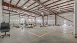 2275 Logos Court - Photo 3