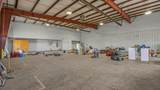 2275 Logos Court - Photo 4