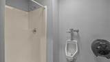 2275 Logos Court - Photo 5