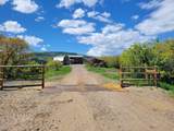 6645 64 6/10 Road - Photo 2