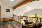 6645 64 6/10 Road - Photo 24