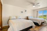 6645 64 6/10 Road - Photo 26