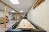 6645 64 6/10 Road - Photo 29