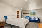 6645 64 6/10 Road - Photo 33