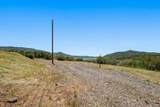6645 64 6/10 Road - Photo 36