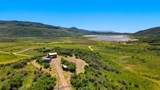 6645 64 6/10 Road - Photo 40