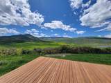 6645 64 6/10 Road - Photo 6