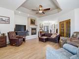 896 Trappers Court - Photo 10