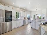 896 Trappers Court - Photo 11