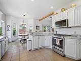 896 Trappers Court - Photo 12