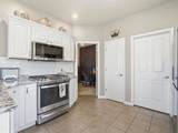 896 Trappers Court - Photo 13