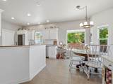 896 Trappers Court - Photo 15