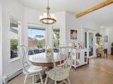896 Trappers Court - Photo 16
