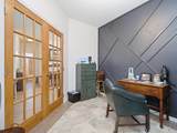 896 Trappers Court - Photo 17