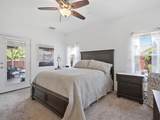 896 Trappers Court - Photo 18
