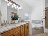 896 Trappers Court - Photo 19