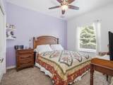 896 Trappers Court - Photo 20
