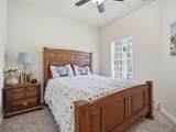 896 Trappers Court - Photo 21