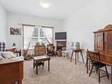 896 Trappers Court - Photo 22