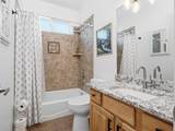 896 Trappers Court - Photo 23