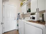 896 Trappers Court - Photo 24