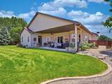 896 Trappers Court - Photo 25