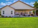 896 Trappers Court - Photo 26