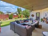 896 Trappers Court - Photo 27