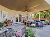 896 Trappers Court - Photo 28