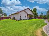 896 Trappers Court - Photo 29