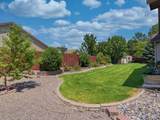 896 Trappers Court - Photo 30