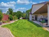896 Trappers Court - Photo 31