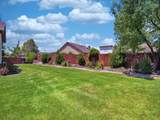 896 Trappers Court - Photo 32
