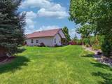 896 Trappers Court - Photo 33