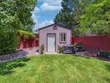 896 Trappers Court - Photo 34