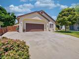 896 Trappers Court - Photo 4