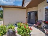 896 Trappers Court - Photo 5