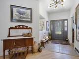 896 Trappers Court - Photo 6