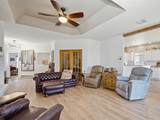 896 Trappers Court - Photo 7