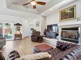 896 Trappers Court - Photo 8