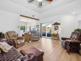 896 Trappers Court - Photo 9