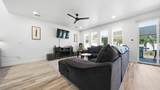 808 Gold Dust Lane - Photo 10