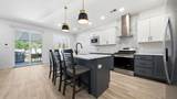 808 Gold Dust Lane - Photo 11
