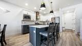 808 Gold Dust Lane - Photo 12