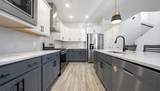 808 Gold Dust Lane - Photo 13