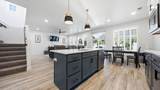 808 Gold Dust Lane - Photo 14