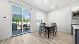 808 Gold Dust Lane - Photo 15