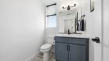808 Gold Dust Lane - Photo 16
