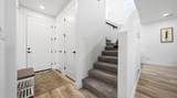 808 Gold Dust Lane - Photo 17