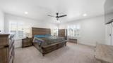 808 Gold Dust Lane - Photo 18